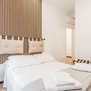 Casa Rom