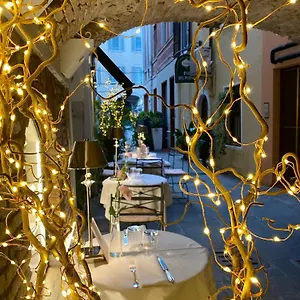 Antica Dimora Desenzano Мини-отель