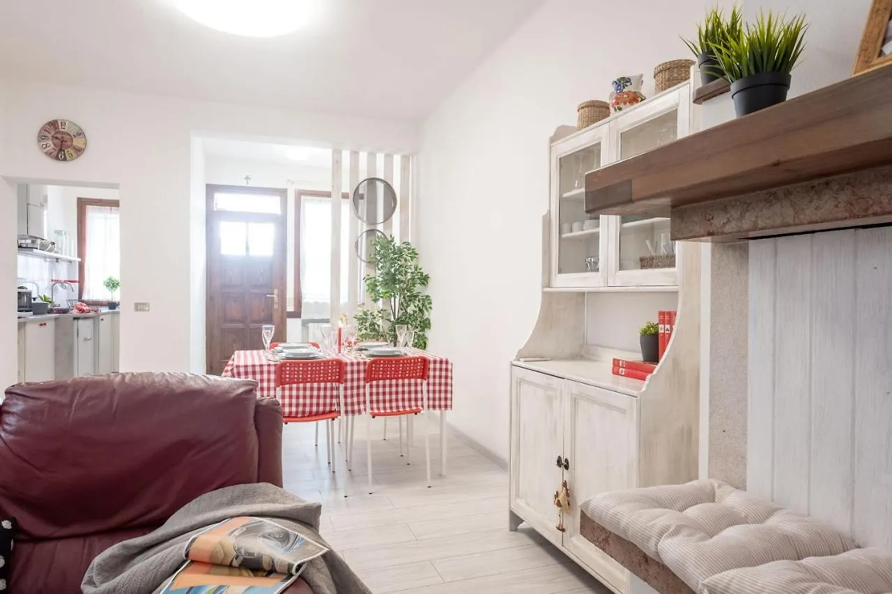 Casa Dolce Casa Desenzano - 2 Passi Dal Lago Apartment Desenzano del Garda