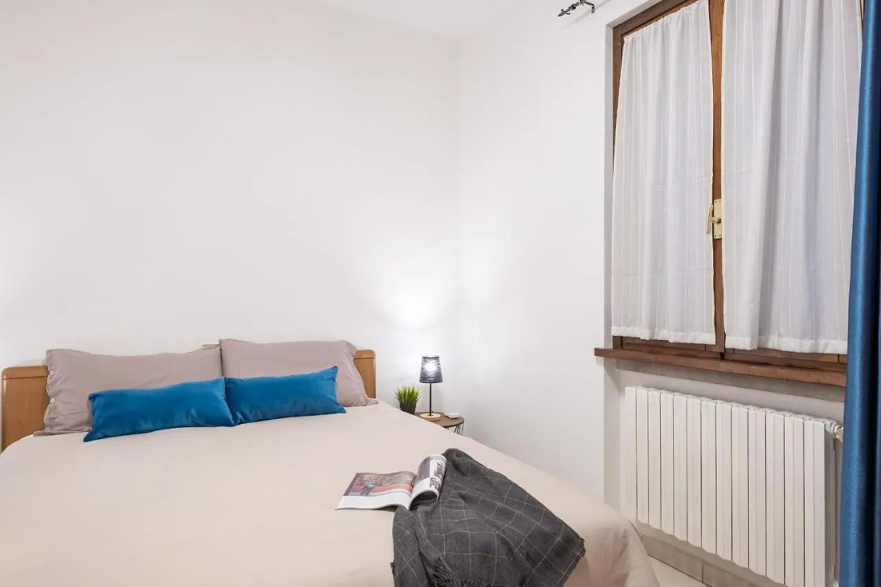 Casa Dolce Casa Desenzano - 2 Passi Dal Lago Apartment Desenzano del Garda