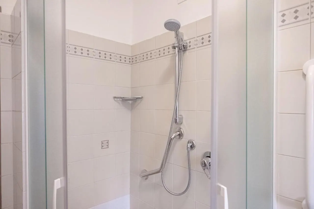 Casa Dolce Casa Desenzano - 2 Passi Dal Lago Apartment Desenzano del Garda Italy