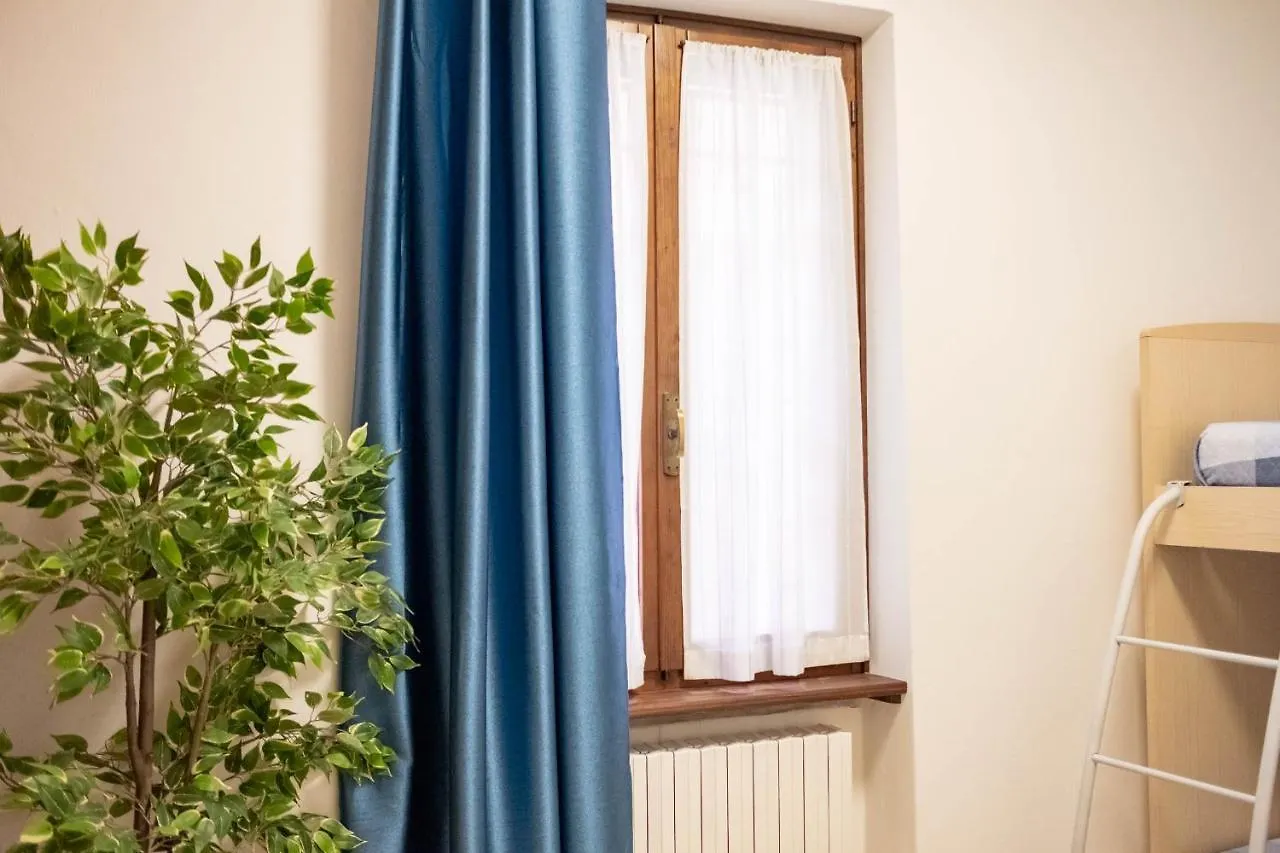 Apartmán Casa Dolce Casa Desenzano - 2 Passi Dal Lago Desenzano del Garda