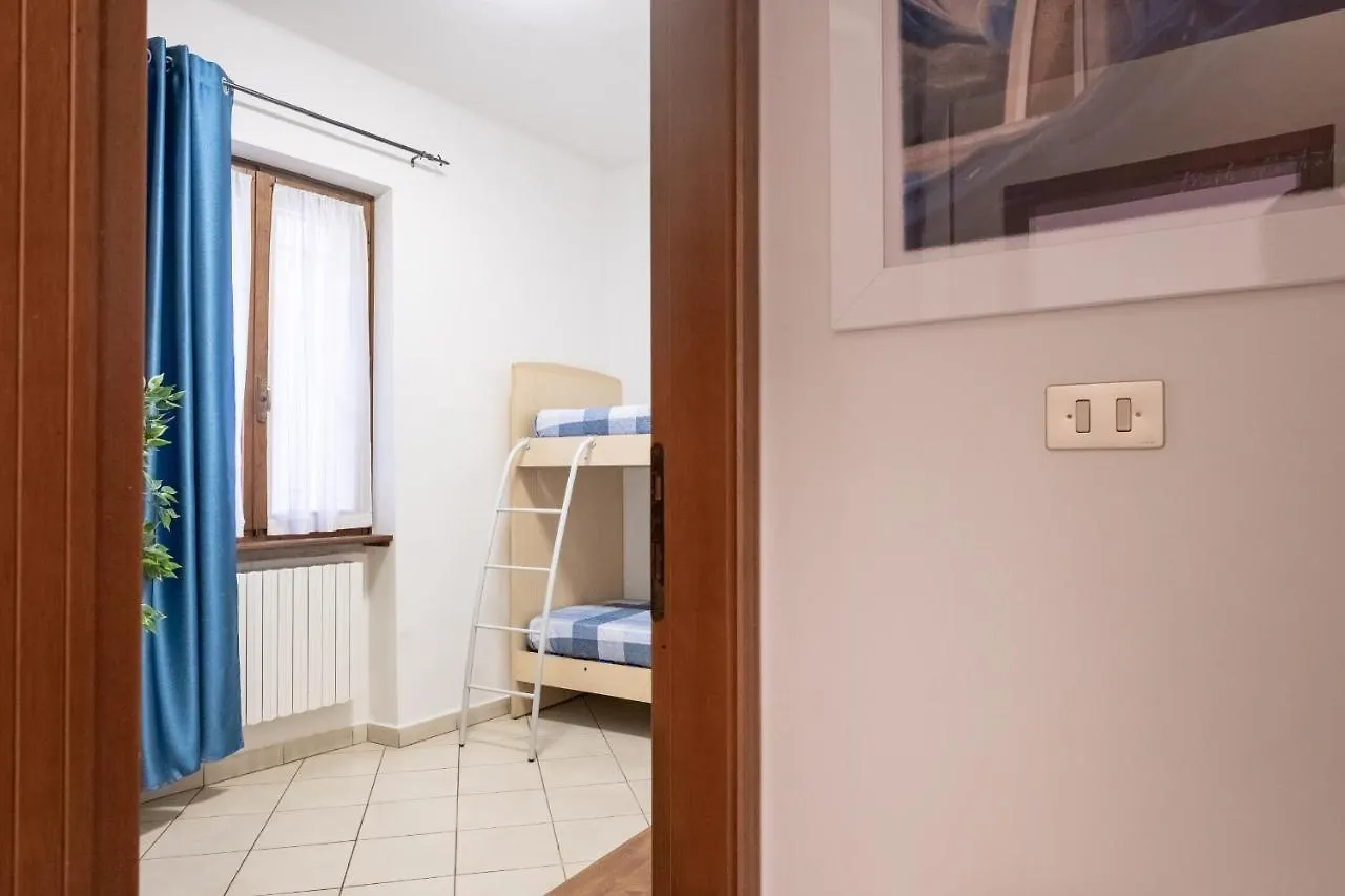 Casa Dolce Casa Desenzano - 2 Passi Dal Lago Apartment Desenzano del Garda