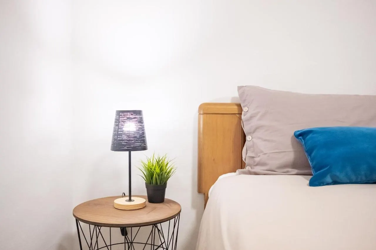 Apartmán Casa Dolce Casa Desenzano - 2 Passi Dal Lago Desenzano del Garda
