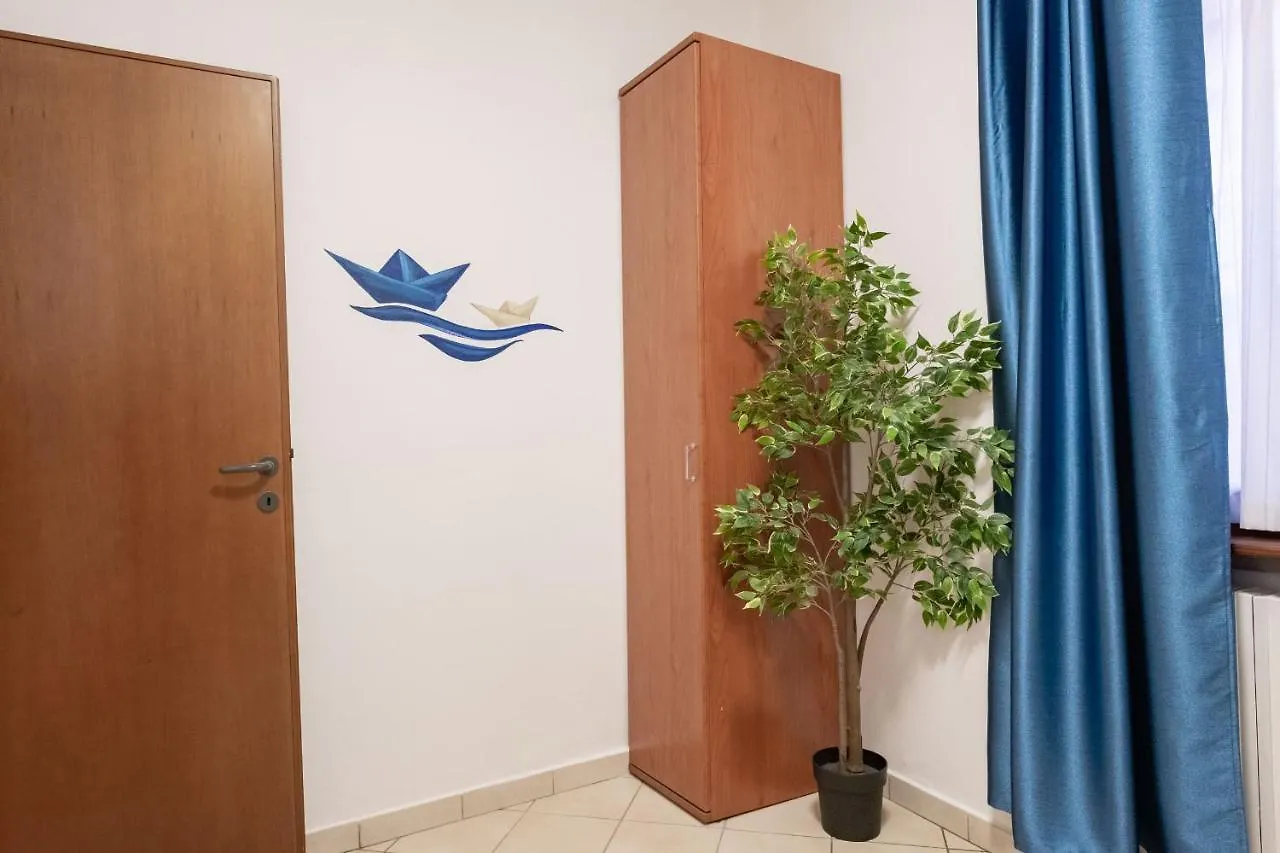 Casa Dolce Casa Desenzano - 2 Passi Dal Lago Apartment Desenzano del Garda