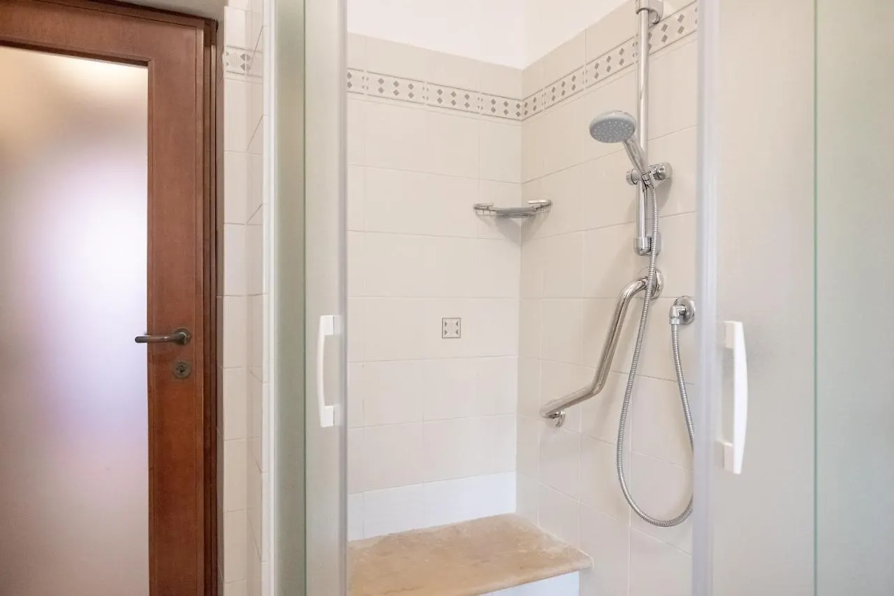 Apartmán Casa Dolce Casa Desenzano - 2 Passi Dal Lago Desenzano del Garda